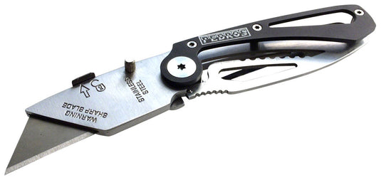 Pedro's-Utility-Knife-Pocket-Knives-and-Multi-tool_TL3971