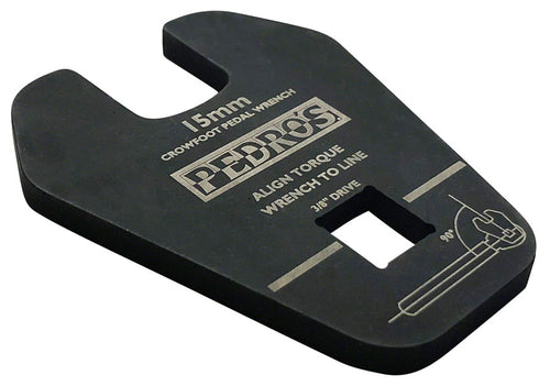 Pedro's-Crowfoot-Pedal-Wrench-Pedal-Wrench-_TL3997