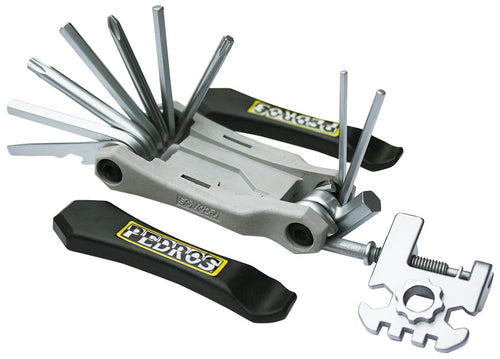 Pedro's-ICM-21-Multitool-Other-Tool_TL3998