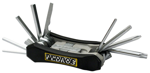 Pedro's-ICM-15-Multitool-Bike-Multi-Tools-TL3999