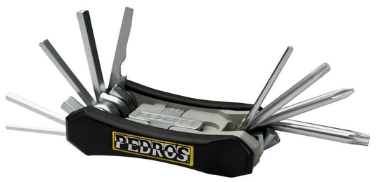 Pedro's-ICM-15-Multitool-Other-Tool_TL3999