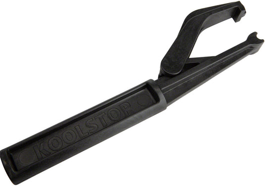 Kool-Stop-Tire-Levers-Tire-Lever_TL4022