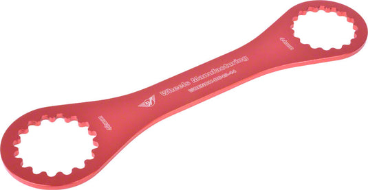 Wheels-Manufacturing-Double-Ended-Bottom-Bracket-Tool-Bottom-Bracket-Tools-TL4091