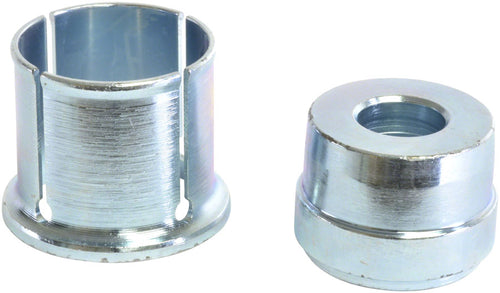Wheels-Manufacturing-Bottom-Bracket-Sealed-Bearing-Extractor-Set-Bearing-Tool_TL4149