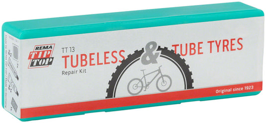 Rema-Tubeless-Bicycle-Repair-Kit-Patch-Kits-TL4218