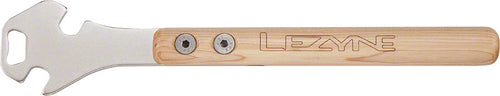 Lezyne-Pedal-Rod-Pedal-Tools-TL4226