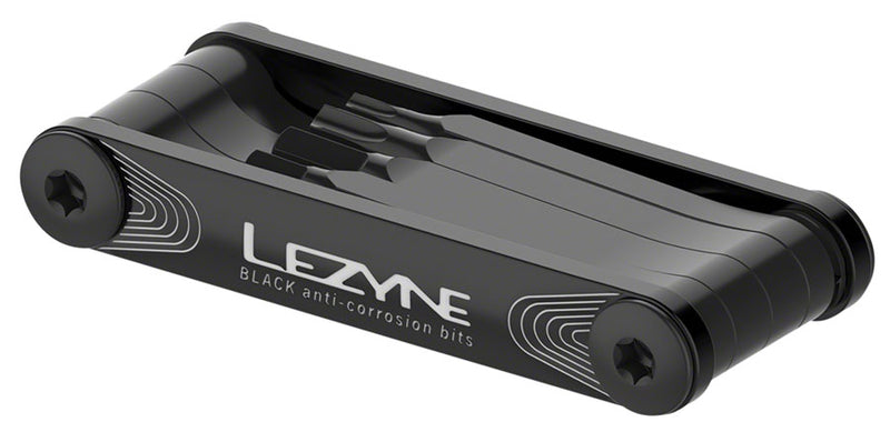 Load image into Gallery viewer, Lezyne-V-Pro-Multi-Tool-Bike-Multi-Tools-TL4261
