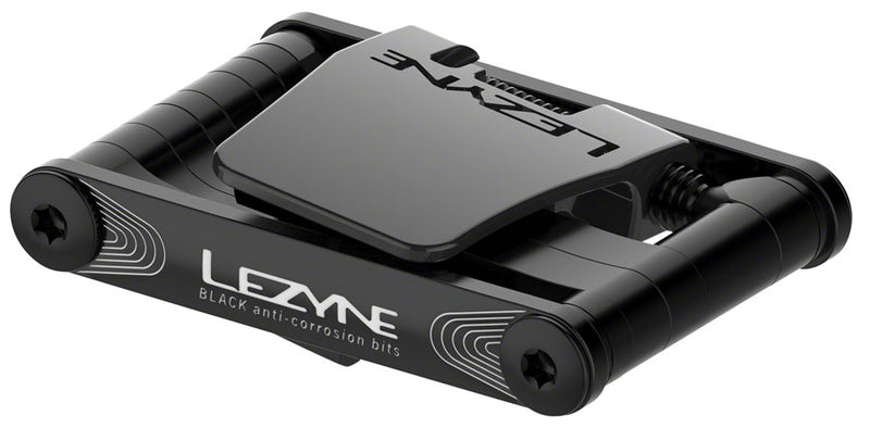 Load image into Gallery viewer, Lezyne-V-Pro-Multi-Tool-Bike-Multi-Tools-TL4262
