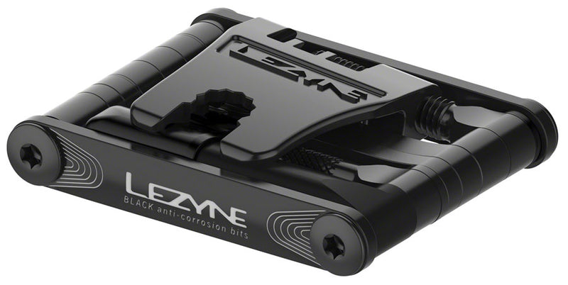 Load image into Gallery viewer, Lezyne-V-Pro-Multi-Tool-Bike-Multi-Tools-TL4264
