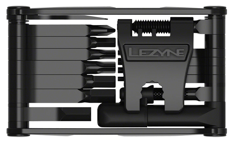 Load image into Gallery viewer, Lezyne-Super-V-Multi-Tool-Other-Tool_TL4266
