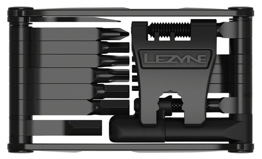 Lezyne-Super-V-Multi-Tool-Other-Tool_TL4266