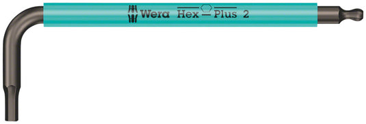 Wera-950-SPKS-L-Key-Hex-Wrench-Hex-Wrench_HXTL0020