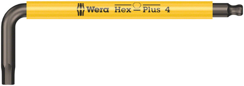 Wera-950-SPKS-L-Key-Hex-Wrench-Hex-Wrenches-HXTL0016