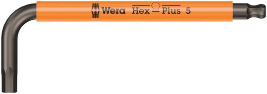 Wera-950-SPKS-L-Key-Hex-Wrench-Hex-Wrench_HXTL0017