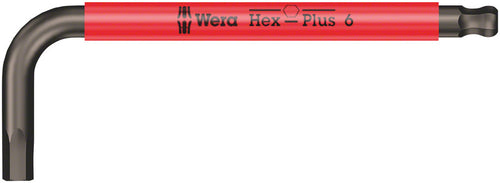 Wera-950-SPKS-L-Key-Hex-Wrench-Hex-Wrench_HXTL0014
