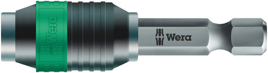 Wera-889-4-1-K-Rapidaptor-Universal-Bit-Holder-Ratchets-&-Bits_RTTL0078