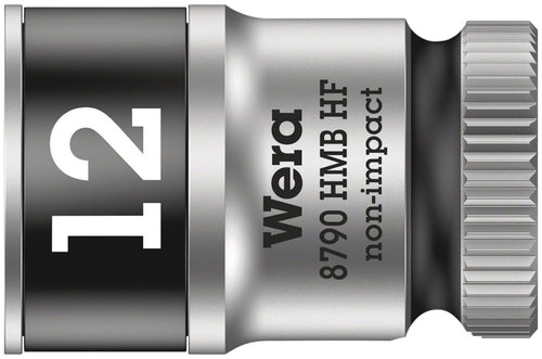 Wera-8790-HMB-HF-Zyklop-Socket-3-8
