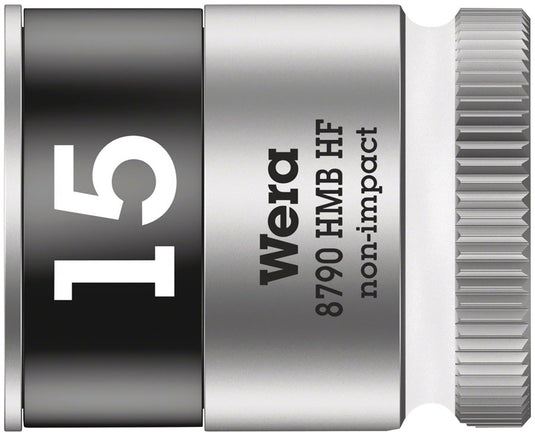 Wera-8790-HMB-HF-Zyklop-Socket-3-8"-Ratchets-&-Bits_RTTL0030