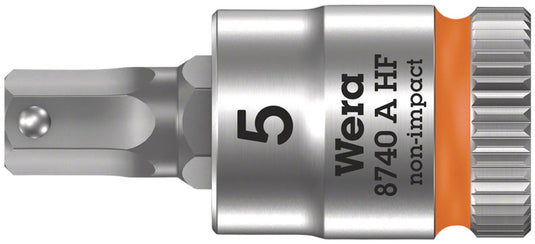 Wera-8740-A-HF-Zyklop-Bit-Socket-1-4