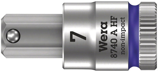 Wera-8740-A-HF-Zyklop-Bit-Socket-1-4"-Ratchets-&-Bits_RTTL0055