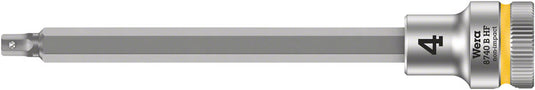 Wera-8740-B-HF-Zyklop-Bit-Socket-3-8"-Ratchets-and-Bits-RTTL0024