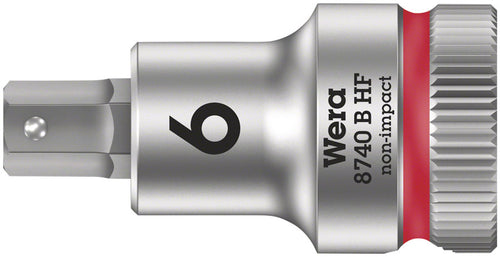 Wera-8740-B-HF-Zyklop-Bit-Socket-3-8