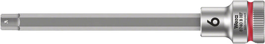 Wera-3-8