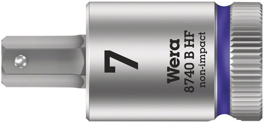 Wera-8740-B-HF-Zyklop-Bit-Socket-3-8