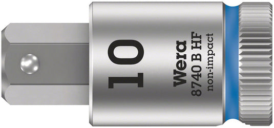 Wera-8740-B-HF-Zyklop-Bit-Socket-3-8