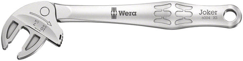 Wera-Joker-Self-Setting-Spanner-Adjustable-Wrench_AWTL0002