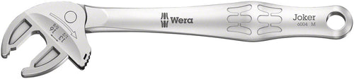 Wera-Joker-Self-Setting-Spanner-Adjustable-Wrench_AWTL0001