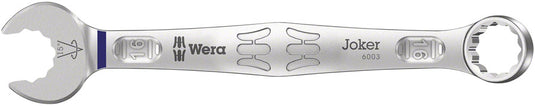 Wera-6003-Joker-Combination-Wrench-Combination-Wrench_CBTL0009