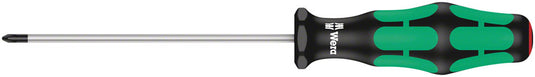 Wera-350-PH-Screwdriver-Screwdriver_SWDR0004