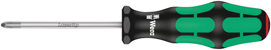 Wera-350-PH-Screwdriver-Screwdriver_SWDR0005