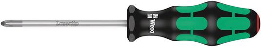 Wera-350-PH-Screwdriver-Screwdriver_SWDR0002