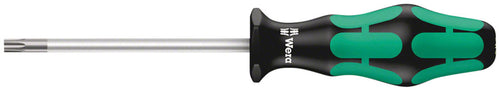 Wera-367-TORX-HF-Screwdriver-Torx-Wrenches-TXTL0005