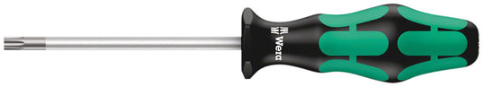 Wera-367-TORX-HF-Screwdriver-Torx-Wrenches-TXTL0006