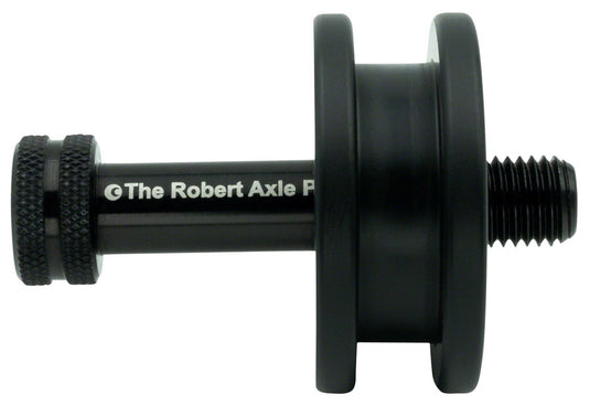 Robert-Axle-Project-Drive-Thru-Dummy-Axle-Other-Hub-Tool_TL4502