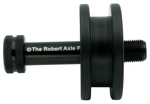 Robert-Axle-Project-Drive-Thru-Dummy-Axle-Other-Hub-Tool_TL4503