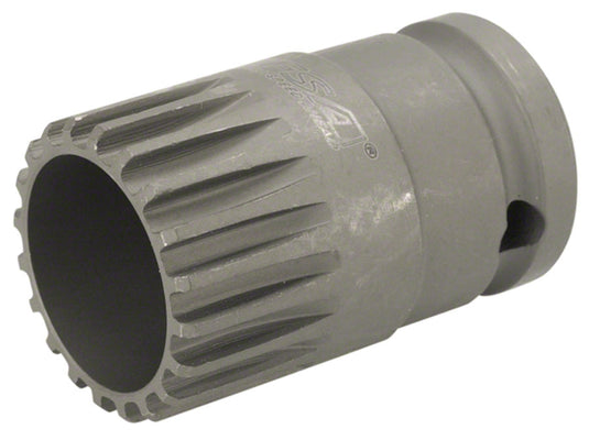 Full-Speed-Ahead-Bottom-Bracket-Tool-Bottom-Bracket-Tools-BBTL0008PO1-4