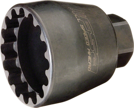 Full-Speed-Ahead-Bottom-Bracket-Tool-Bottom-Bracket-Tools-BBTL0011PO1