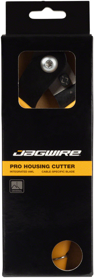 Jagwire-Pro-Cable-Tools-Cable-Cutter_TL4603