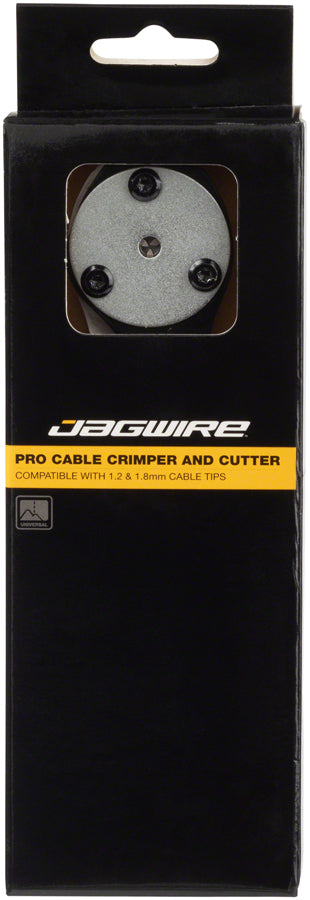 Jagwire-Pro-Cable-Tools-Cable-and-Housing-Tools-TL4650