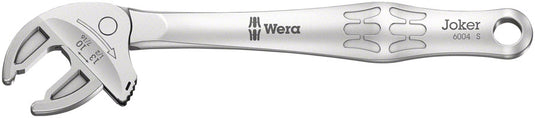 Wera-Joker-Self-Setting-Spanner-Adjustable-Wrench_TL4855