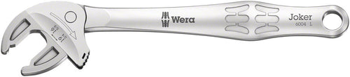 Wera-Joker-Self-Setting-Spanner-Adjustable-Wrench_TL4856