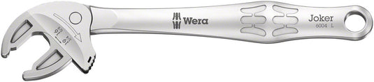 Wera-Joker-Self-Setting-Spanner-Adjustable-Wrench_TL4856