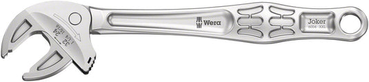 Wera-Joker-Self-Setting-Spanner-Adjustable-Wrench_TL4857