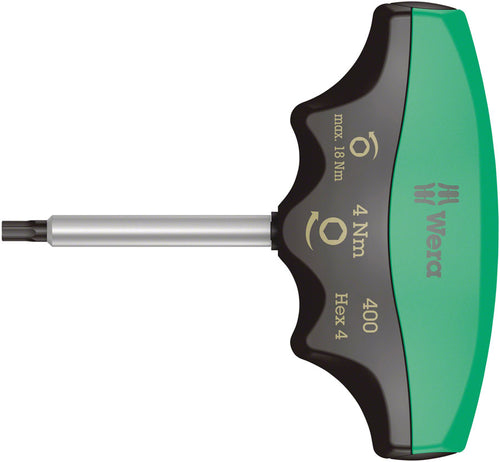 Wera-Hex-Torque-Indicator-Torque-Wrench_TL4858