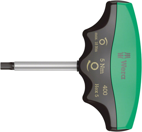 Wera-Hex-Torque-Indicator-Torque-Wrench_TL4859