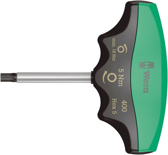 Wera-Hex-Torque-Indicator-Torque-Wrench_TL4859